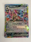 Hydreigon ex