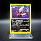 Darkrai