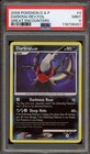 Darkrai