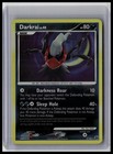 Darkrai