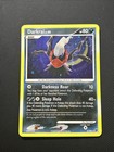 Darkrai