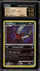 Darkrai
