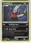 Darkrai