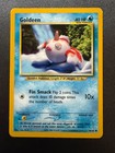 Goldeen