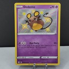 Rotom