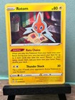 Rotom