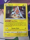 Rotom