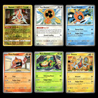 Rotom