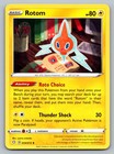 Rotom