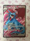 Salamence ex
