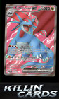 Salamence ex