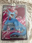 Salamence ex