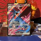 Salamence ex
