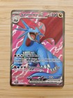 Salamence ex