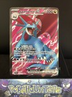 Salamence ex