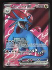 Salamence ex