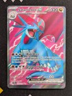 Salamence ex