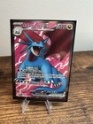 Salamence ex