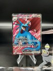 Salamence ex