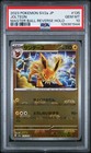 Jolteon