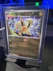 Jolteon