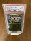 Jolteon