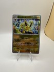 Jolteon