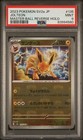 Jolteon