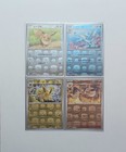 Jolteon