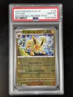 Jolteon