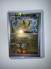 Jolteon