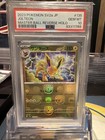 Jolteon