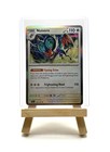 Noivern
