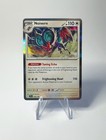 Noivern