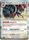 Noivern
