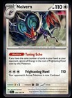 Noivern