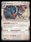 Noivern