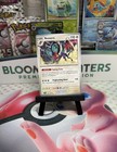 Noivern