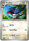 Swellow
