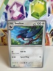 Swellow
