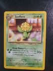 Sunflora