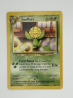 Sunflora