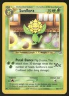 Sunflora