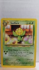 Sunflora