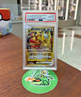 Giratina VSTAR