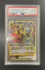 Giratina VSTAR