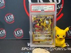 Giratina VSTAR