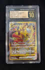 Giratina VSTAR