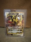 Giratina VSTAR