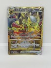 Giratina VSTAR